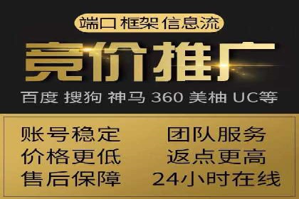 抖音信息流广告的实时监测与调整策略